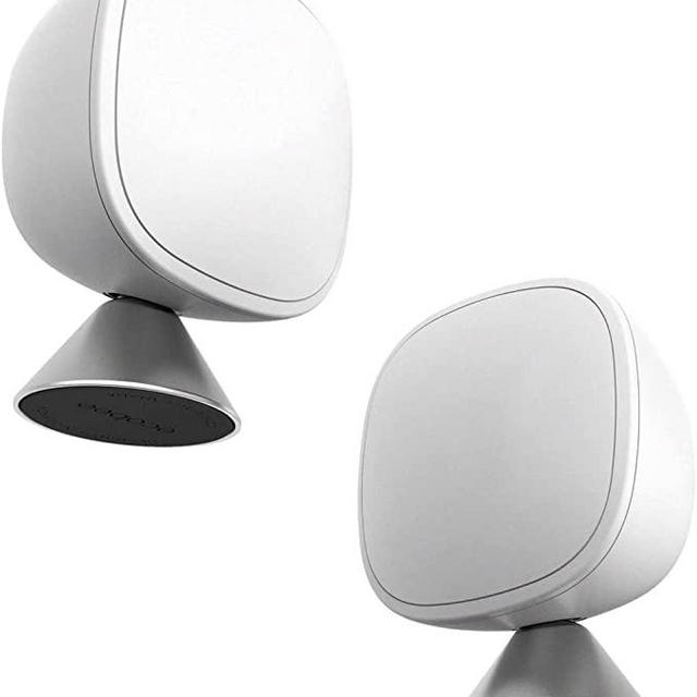 ecobee Smart Sensor 2 Pack