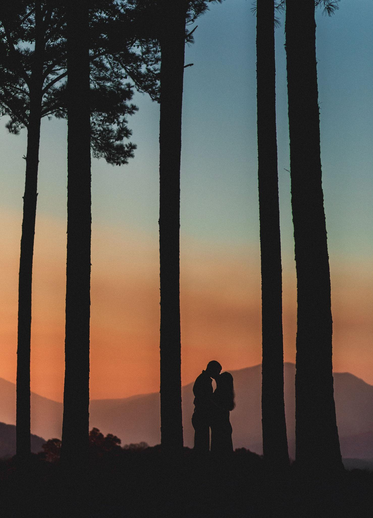 The Wedding Website of Katey Letz and Bobby Lee
