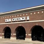 Thai Cottage - Sugar Land