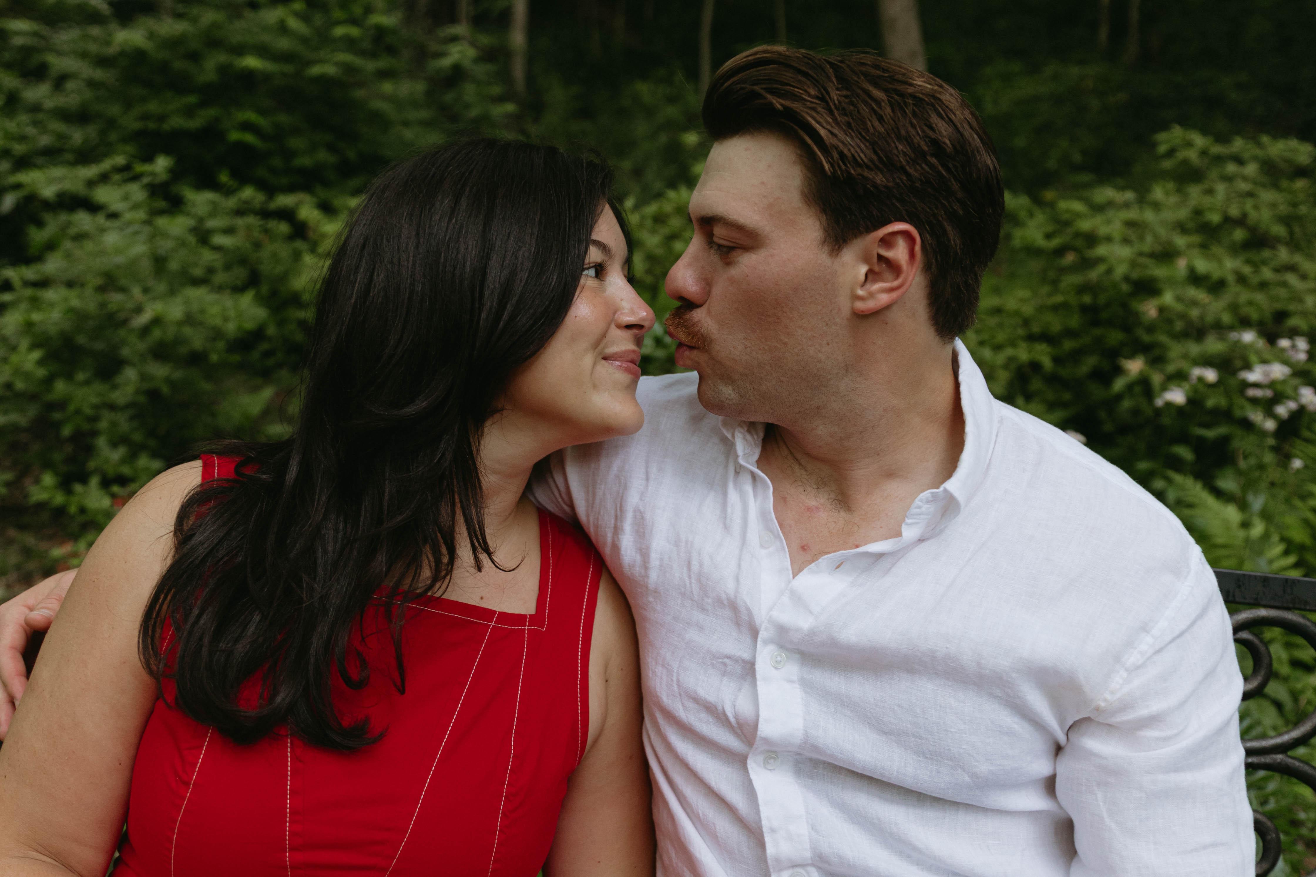The Wedding Website of Braden Skripak Gordon and Whitney Moore