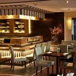 Ooka Sushi & Hibachi