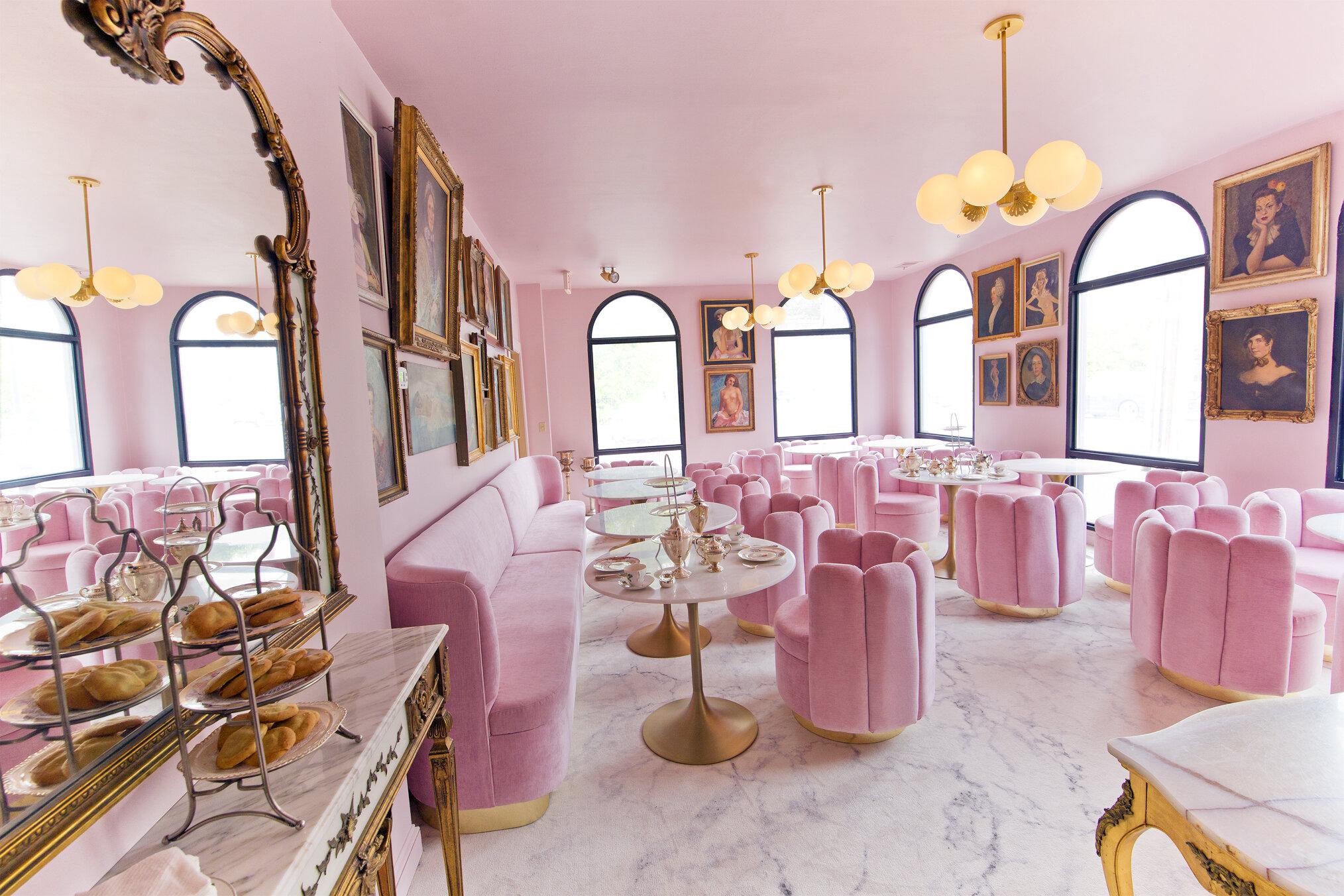 The Wedding Website of Jean Bower and Dave Boudreau