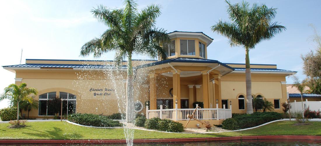 The Wedding Website of Makinzie White and Isaac Boggs