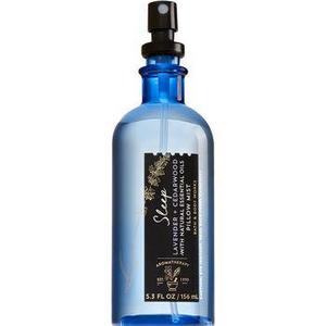 AromatherapySleep - Lavender & CedarwoodPillow Mist