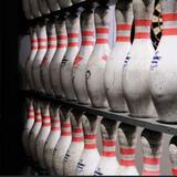 Comet Pub & Lanes