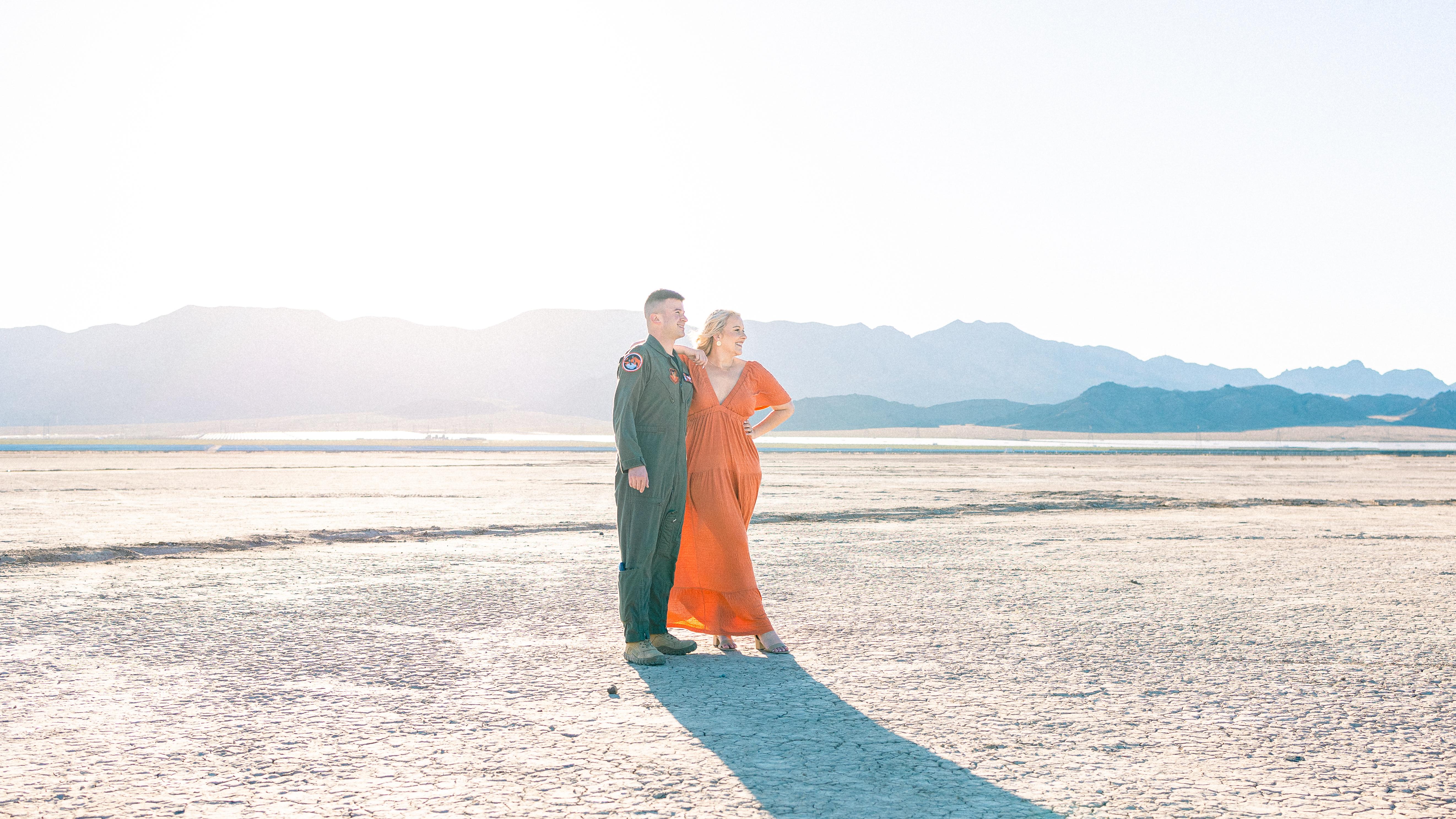 The Wedding Website of Ashley Shewey and Eric Rubenstein