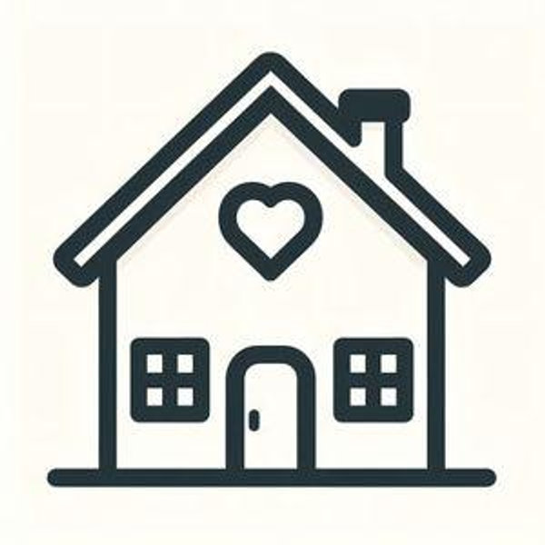 Home Down Payment