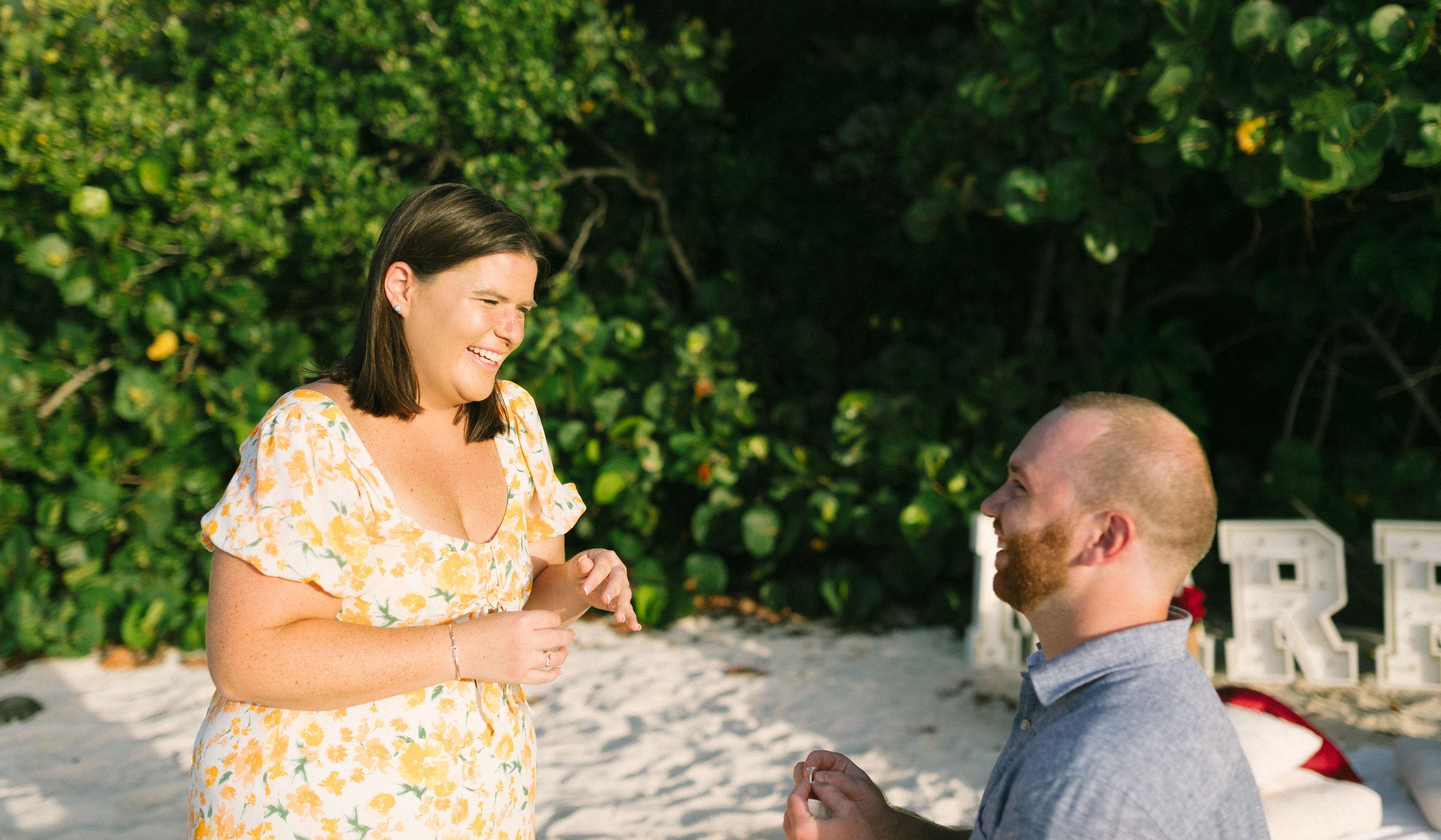 Hero Slideshow Image 2