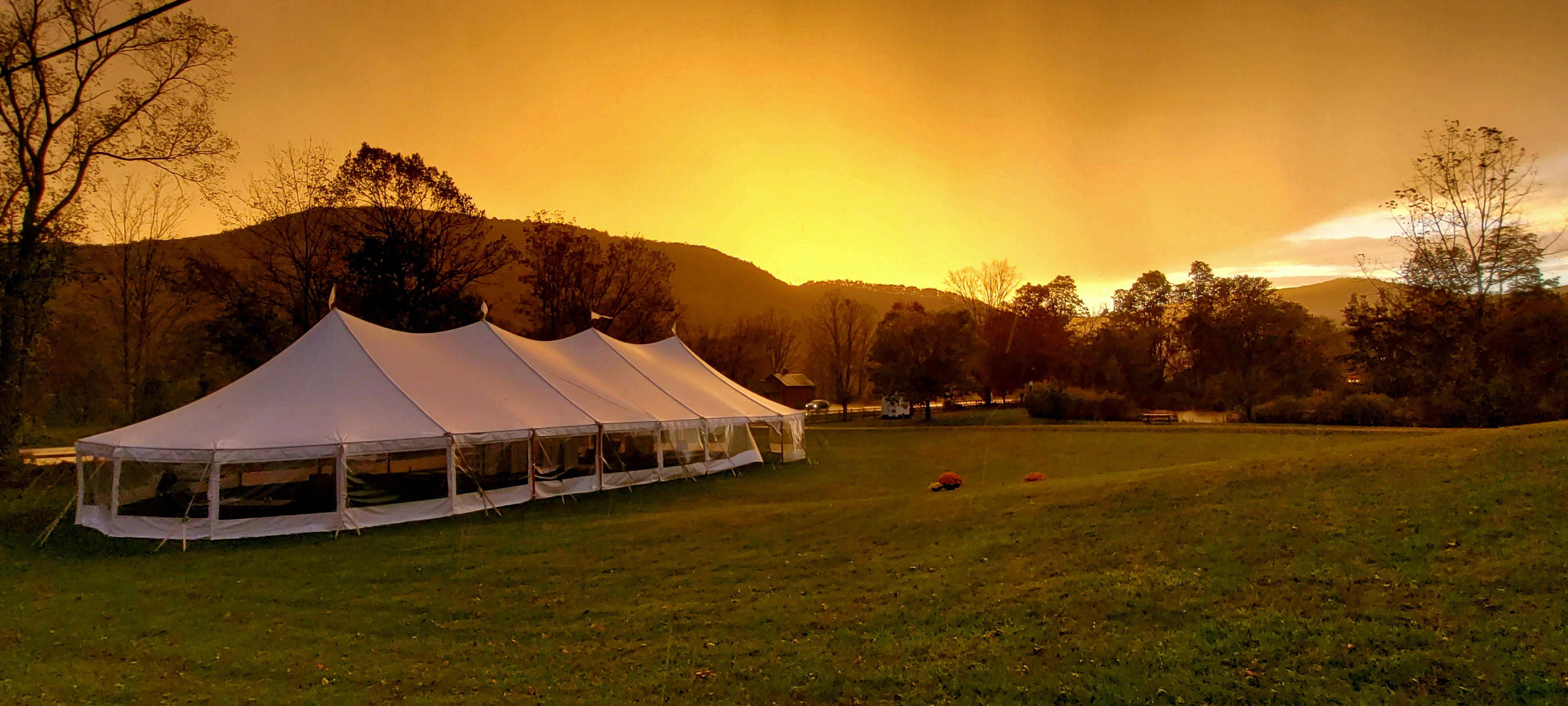 The Wedding Website of Hannah McCabe and Dillon Patterson