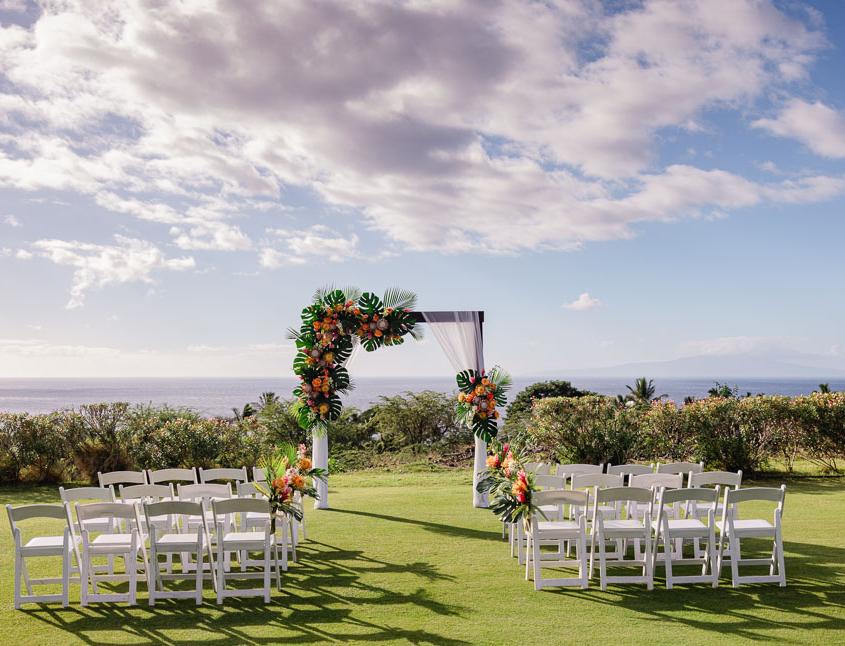 The Wedding Website of James Harris and Gail Sandifer