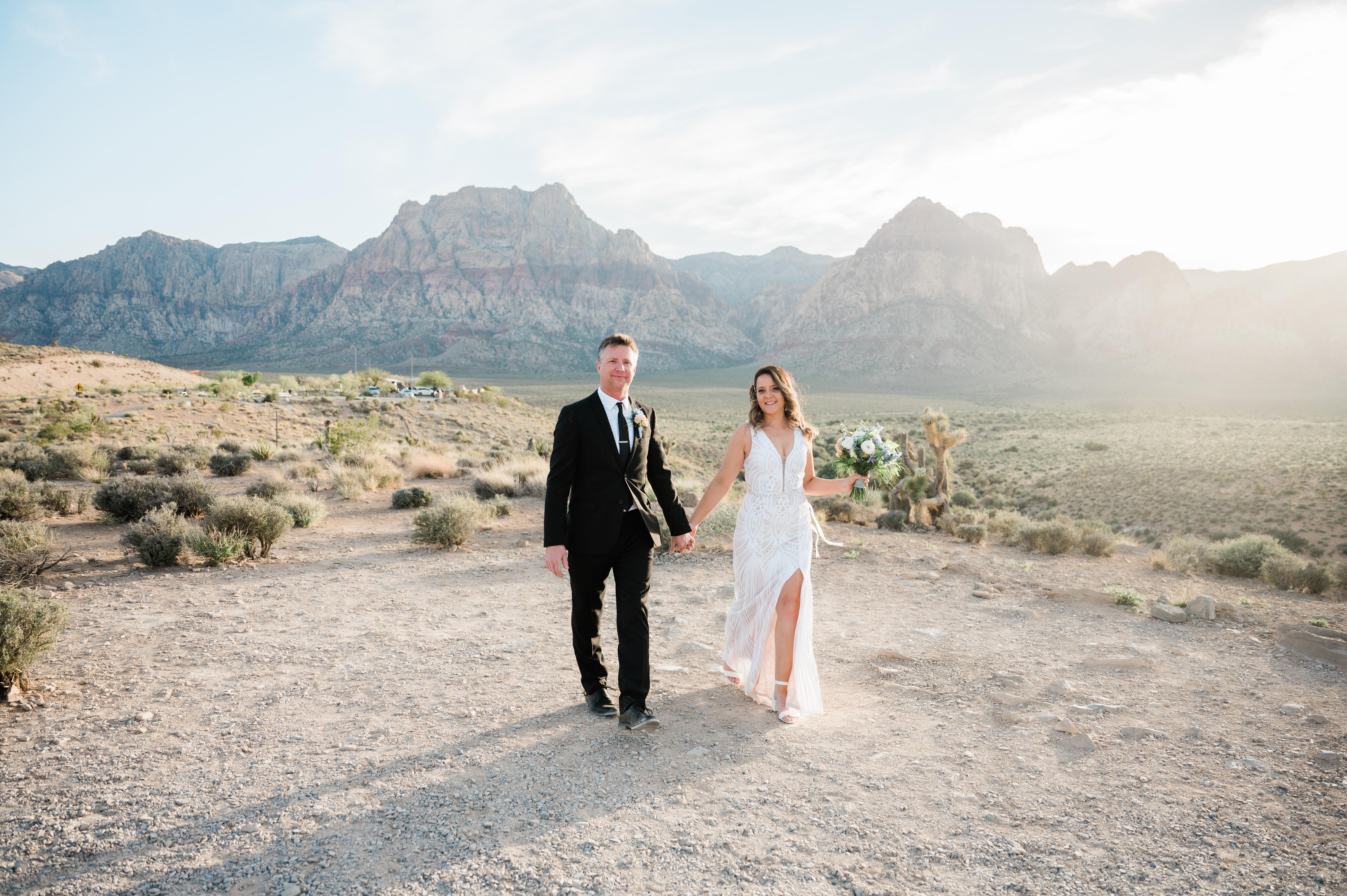 The Wedding Website of Melanie Barry-Bourdeau and Richard Bourdeau