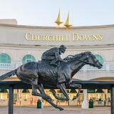 Churchill Downs