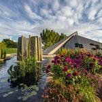Denver Botanic Gardens