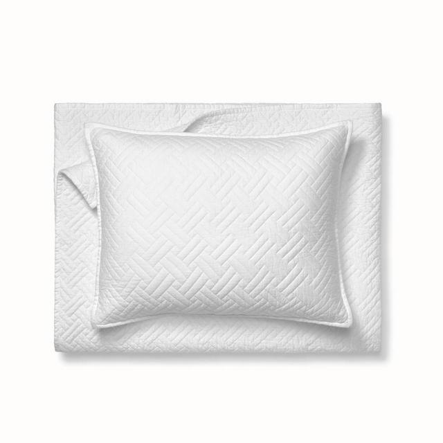 Quilt Set