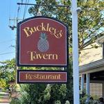 Buckley's Tavern