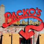 Packo's at the Park