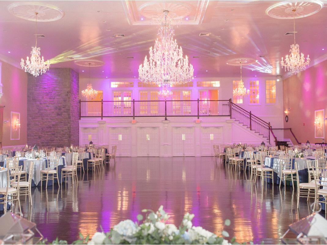 The Wedding Website of Ashleigh Janine Gibbons and Michael David Tucker Jr.