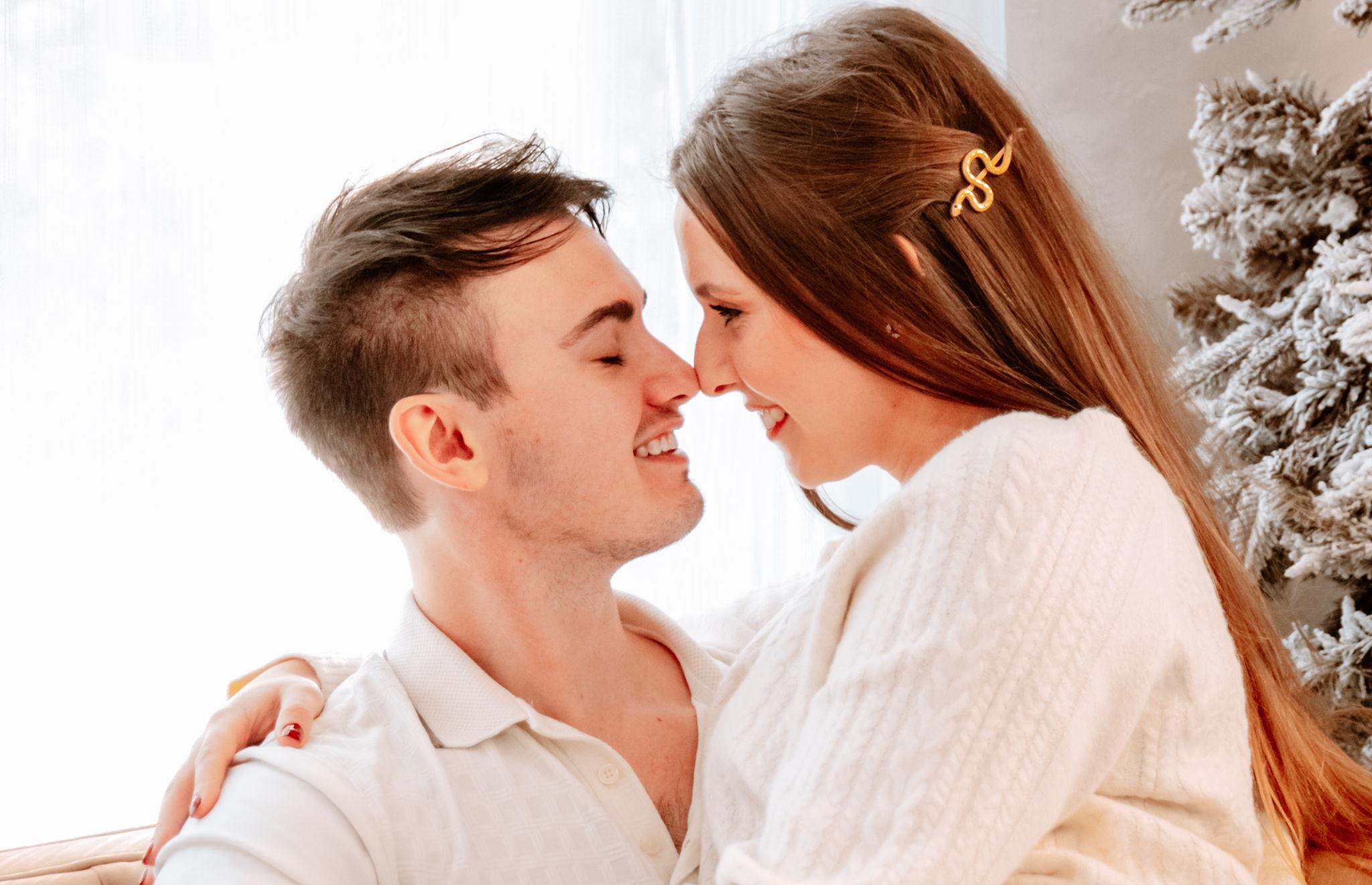 The Wedding Website of Ethan Cope and Destani Malicoat