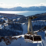 Palisades Tahoe