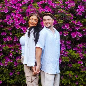 Our newlywed fund
