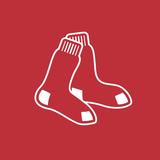 Red Sox Game!