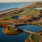 Kiawah Island Golf Resort