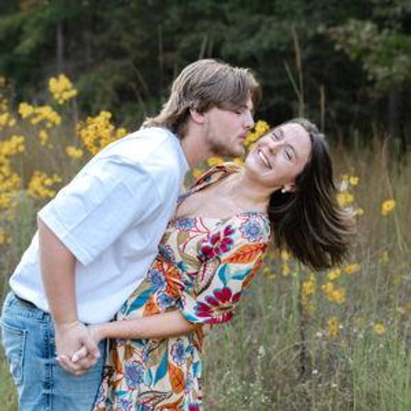 Our newlywed fund