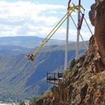 Glenwood Caverns Adventure Park