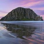 Morro Bay State Park