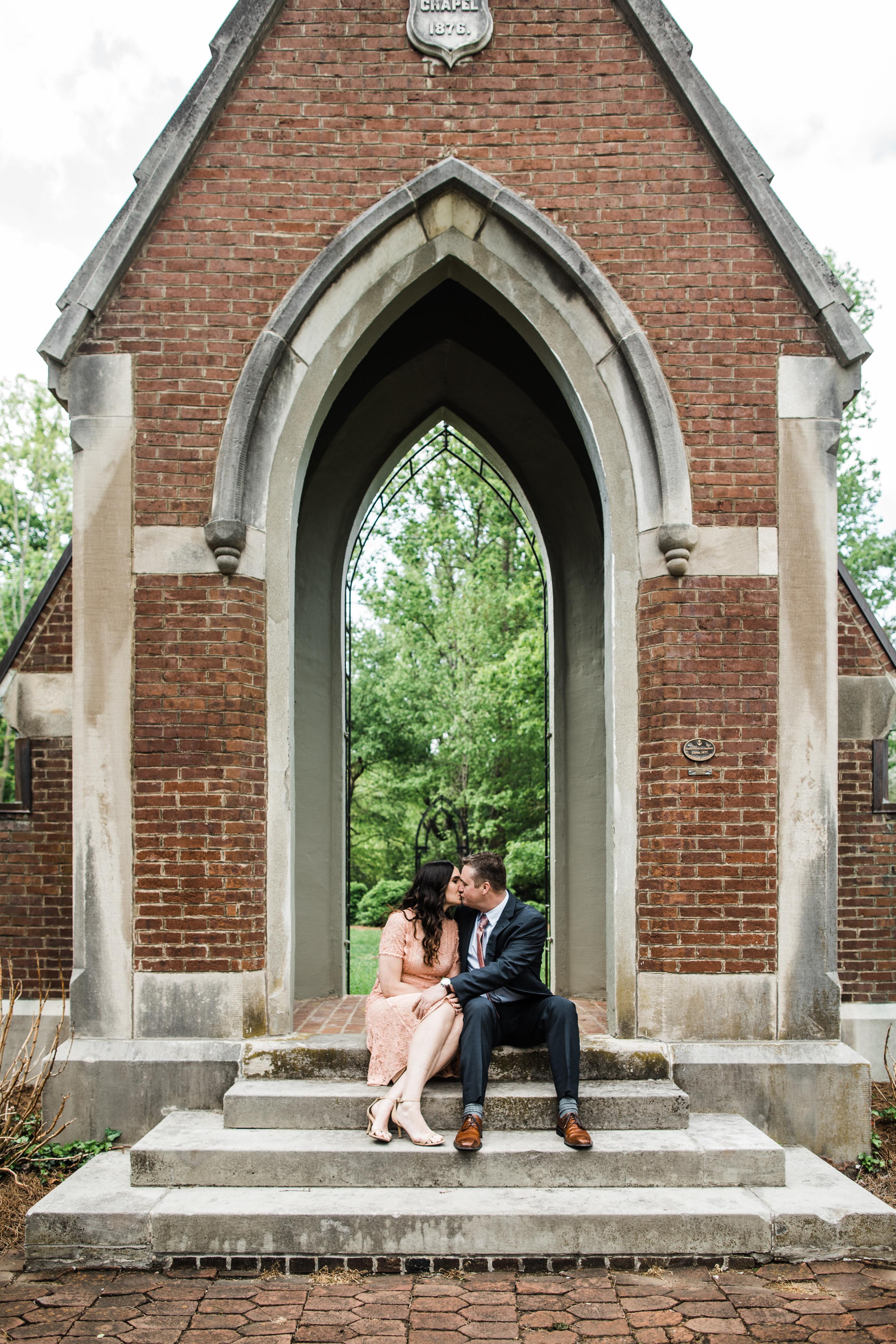 The Wedding Website of ashley deferraro and adam mccarty