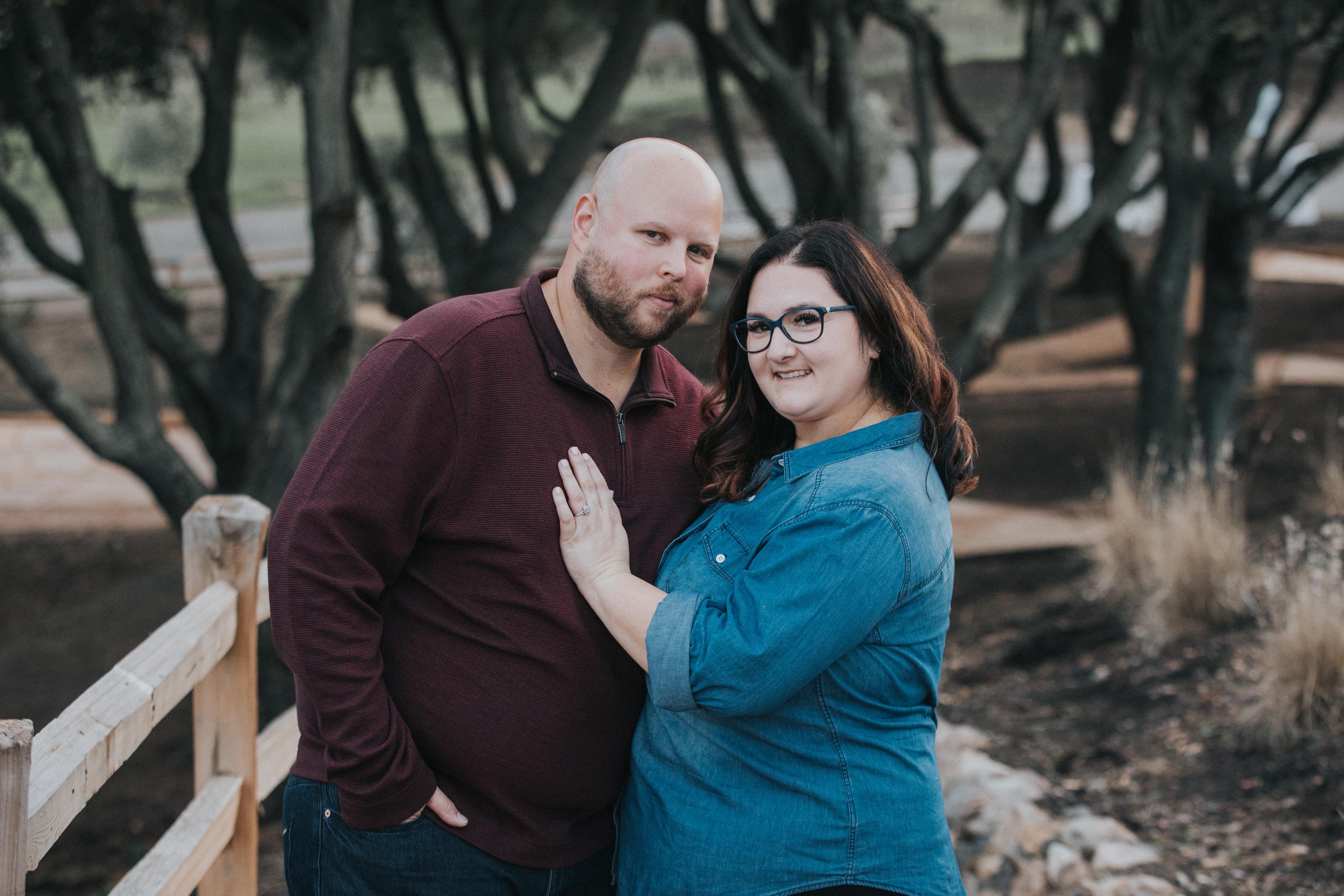 The Wedding Website of Cathryn Kainz and Zack Bentley