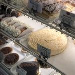 DiCamillo Bakery