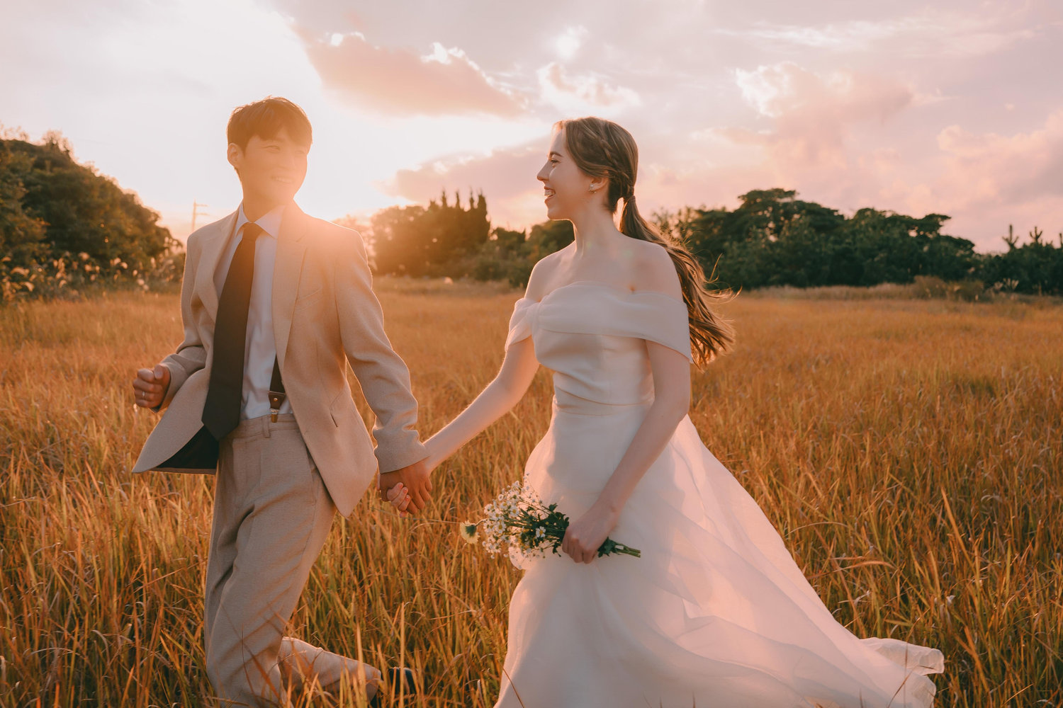 The Wedding Website of Andy Jung and Lindsey Stoneman