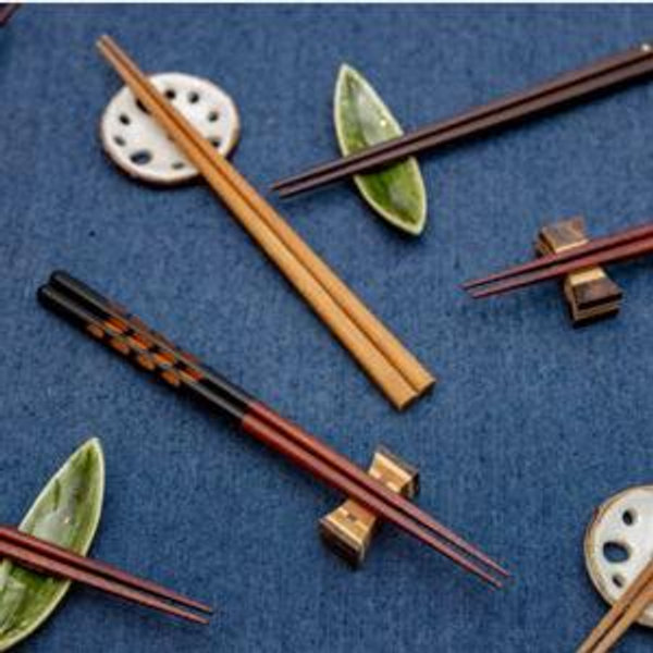Japanese art & handcrafted goods