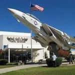 Naval Aviation Museum