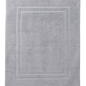 Bath Mats - Flint
