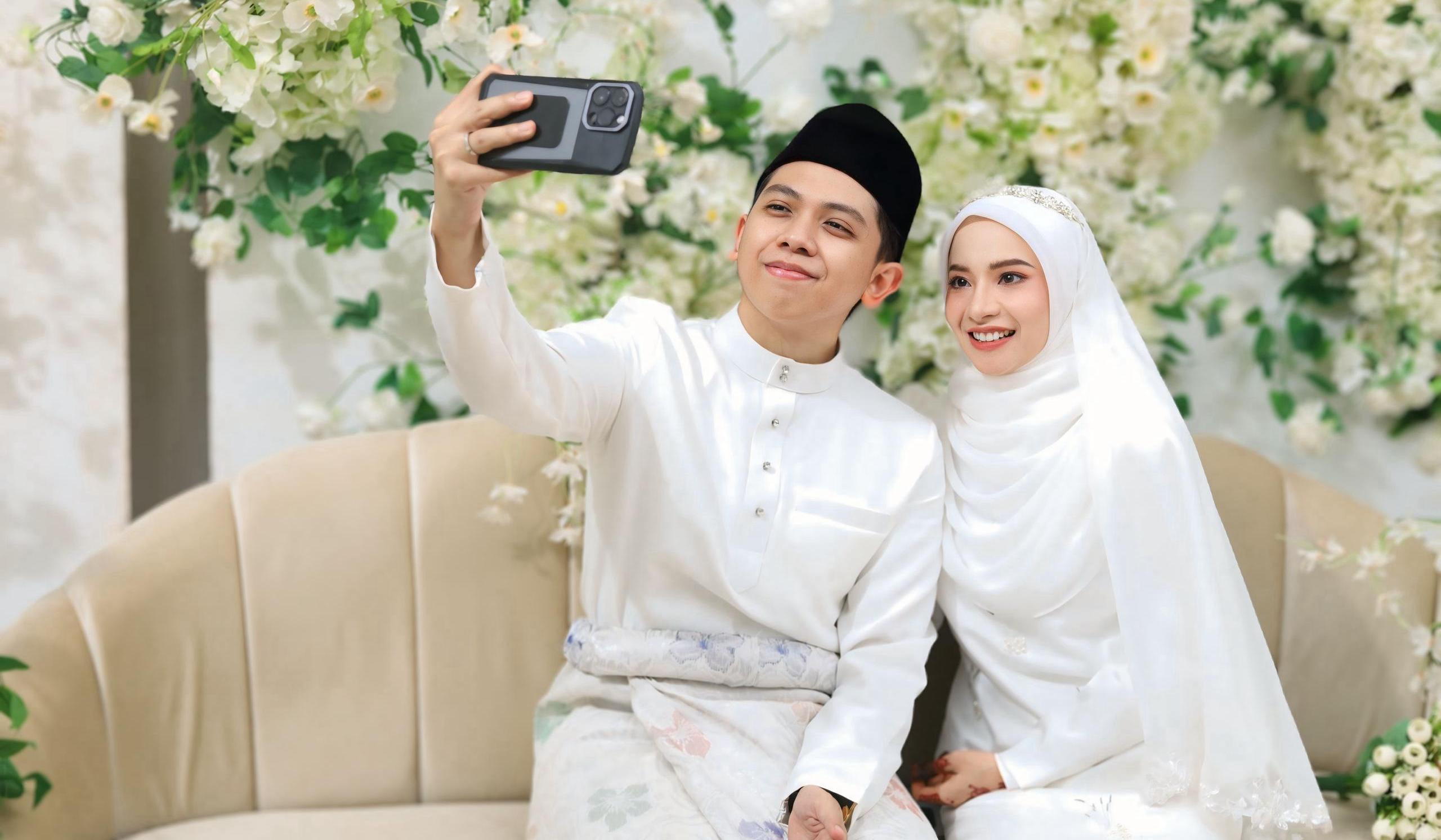 Hero Slideshow Image 1