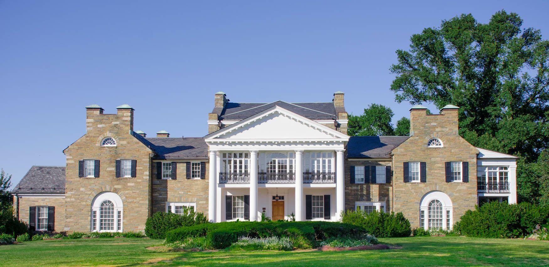The Wedding Website of Mary McCarty and Brian Nemeroff