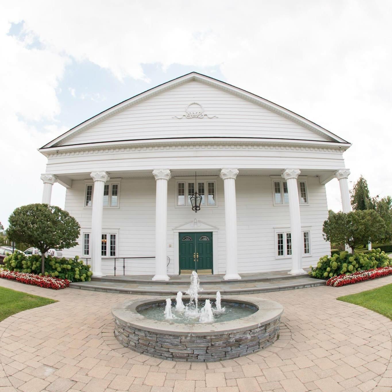 The Wedding Website of Crystal Agee and Eli Ervin III