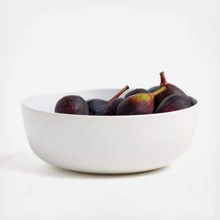 Wren Bowl, Set of 4