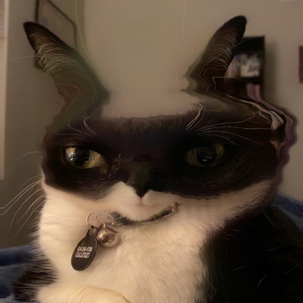 Poeregard