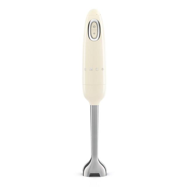 Smeg Hand Blender