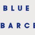Blue Spot Barcelona