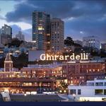 Ghirardelli