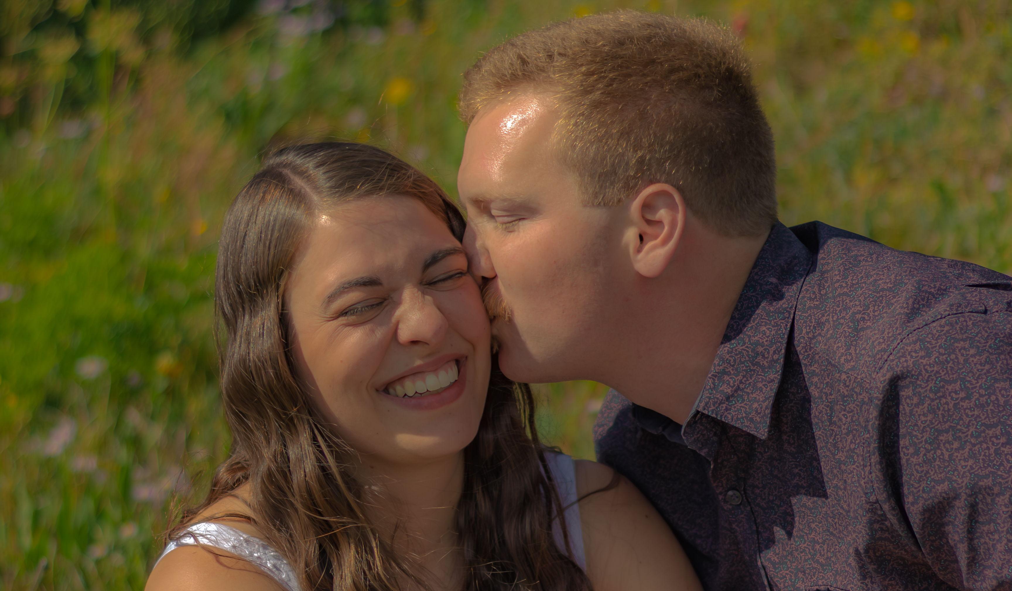 Hero Slideshow Image 0