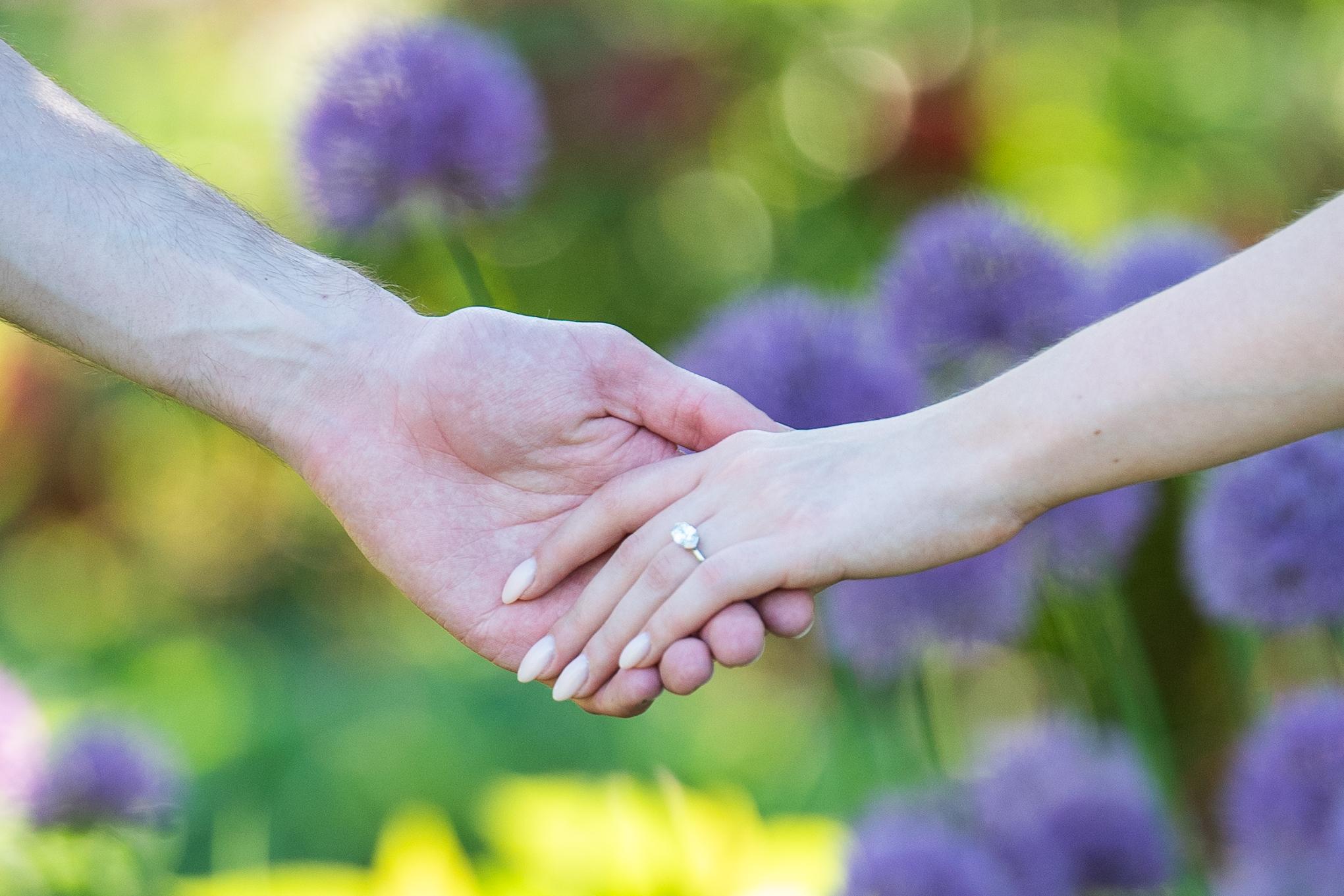 The Wedding Website of Ashlin Mahoney and Nathan Liberti