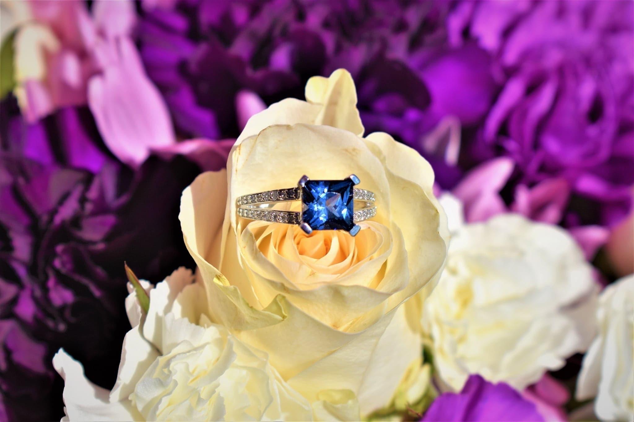 The Wedding Website of Kristi Jones and Steven Dashney