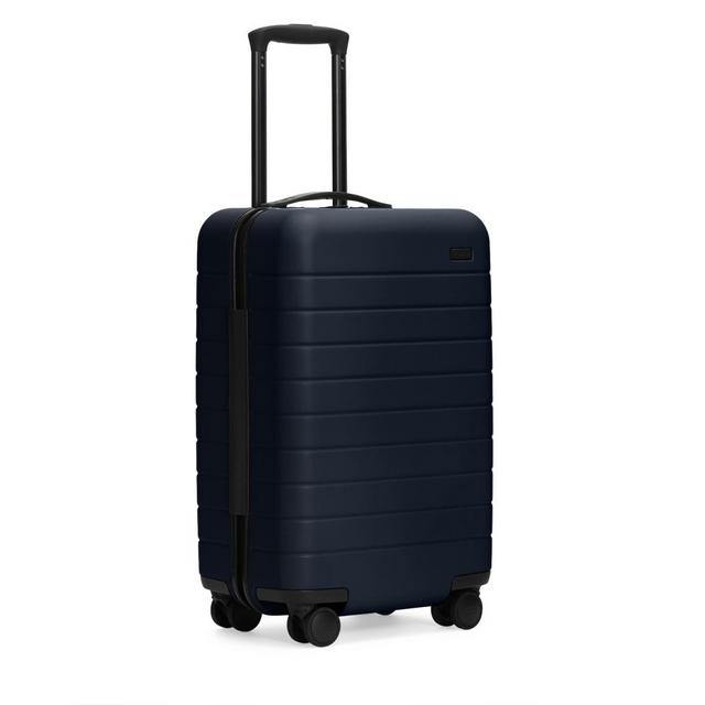 The Carry-On