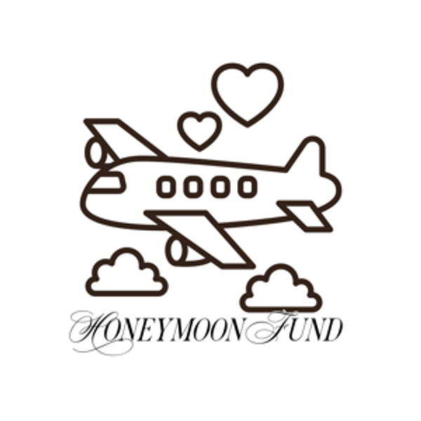 Honeymoon Fund