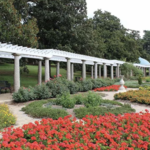 Maymont
